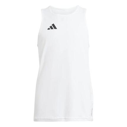 Débardeur enfant adidas Adizero Team