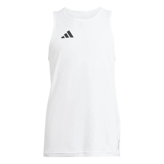 Débardeur enfant adidas Team