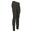 Pantaloni echitație Imperial Riding El Capone cu grip complet