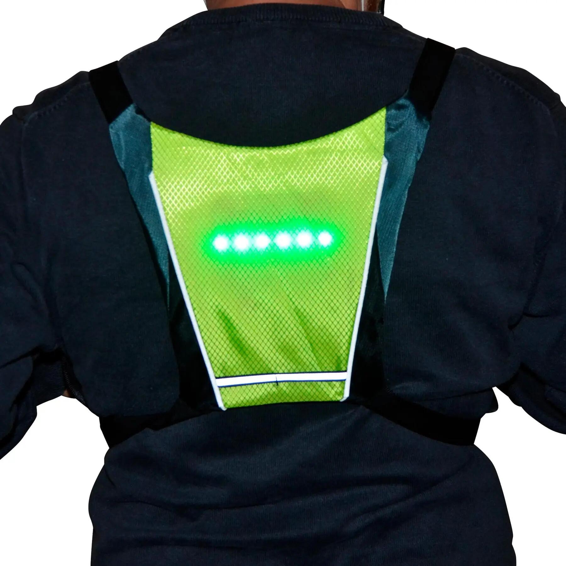 Gilet airbag Complet équitation Hit-Air | Protection du cavalier