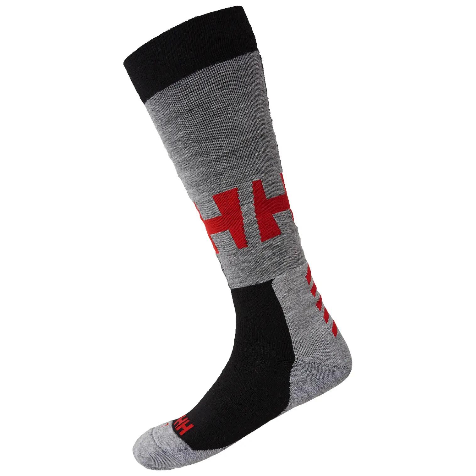 HELLY HANSEN picture