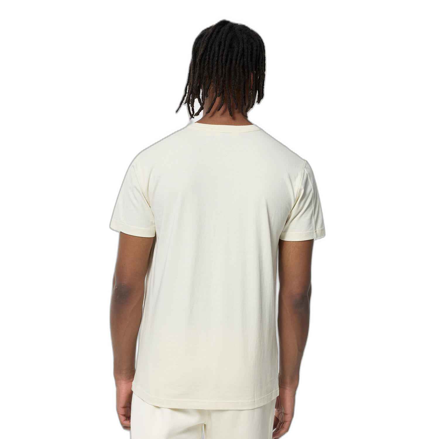 T-Shirt Lonsdale 3/4