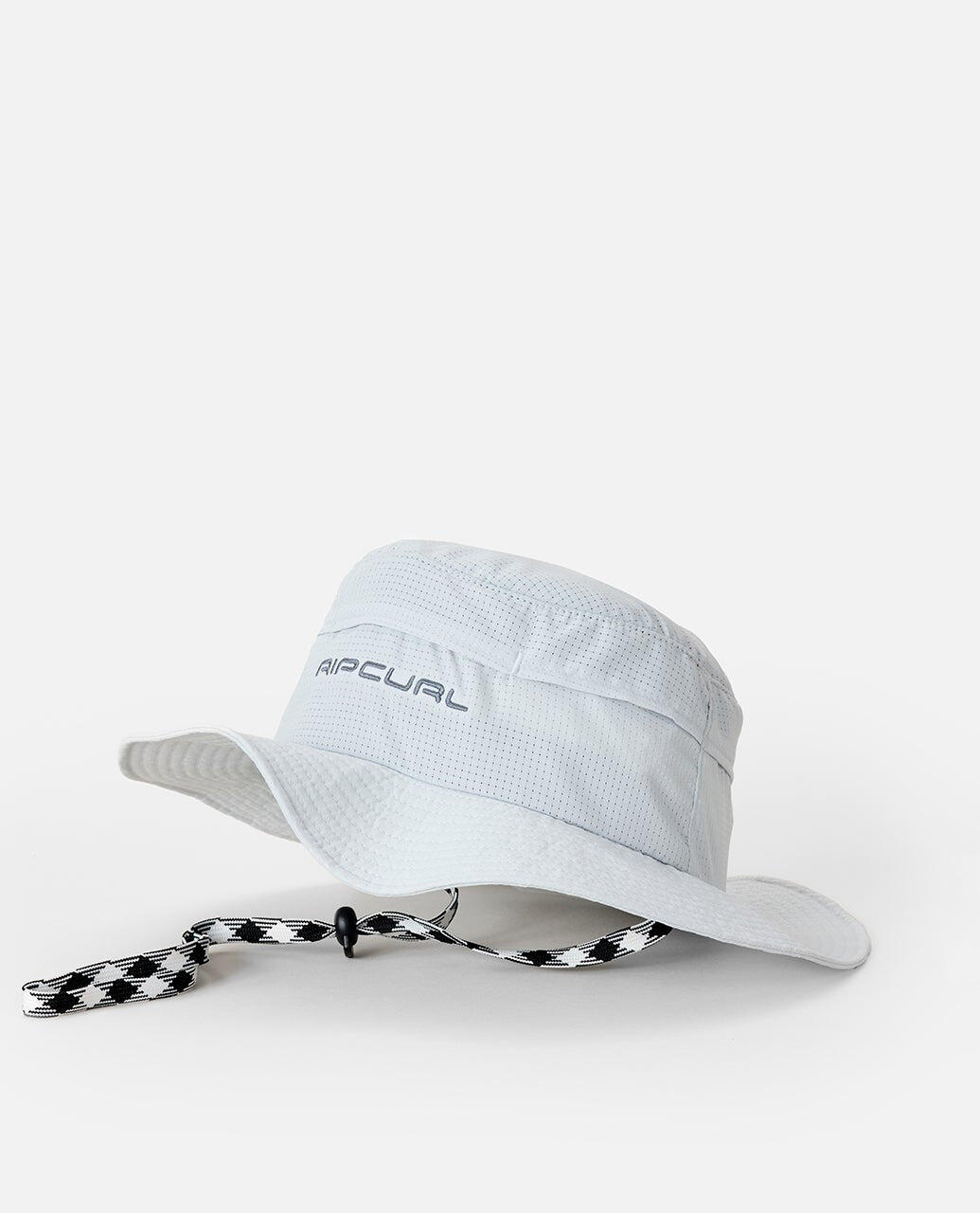 Producto Unisex Chapeau Vaporcool Aerotec Mid Brim - Chrome 6/7