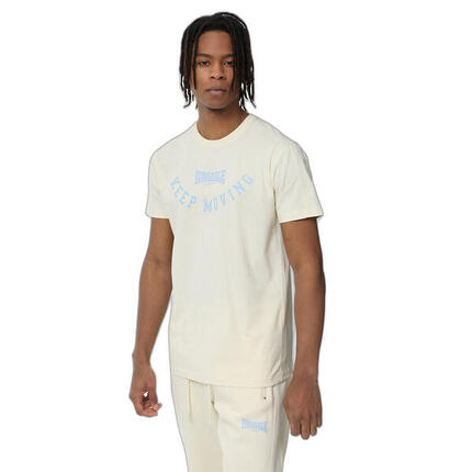 T-Shirt Lonsdale
