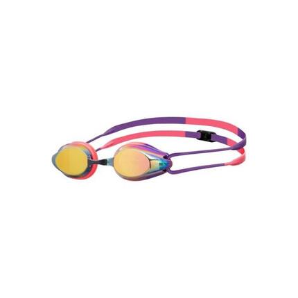 Lunettes de natation Arena Tracks