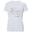Tricou cu maneci scurte W Skog Graphic Tee femei