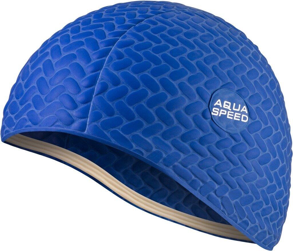 AQUA SPEED picture