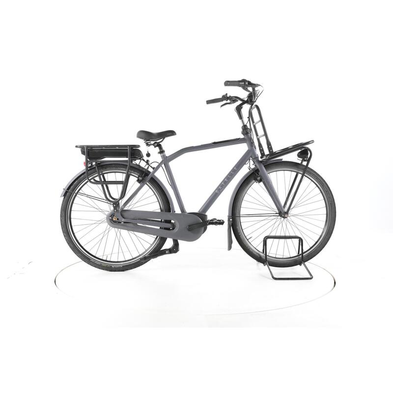 cc9f019c-d41a-46d2-a3fd-4b6454b9bf20_c251