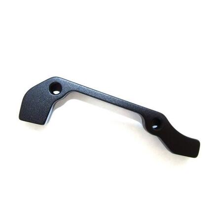 Scheibenbremsadapter Shimano postmount inter.standard avant 180mm pour br-m 535/