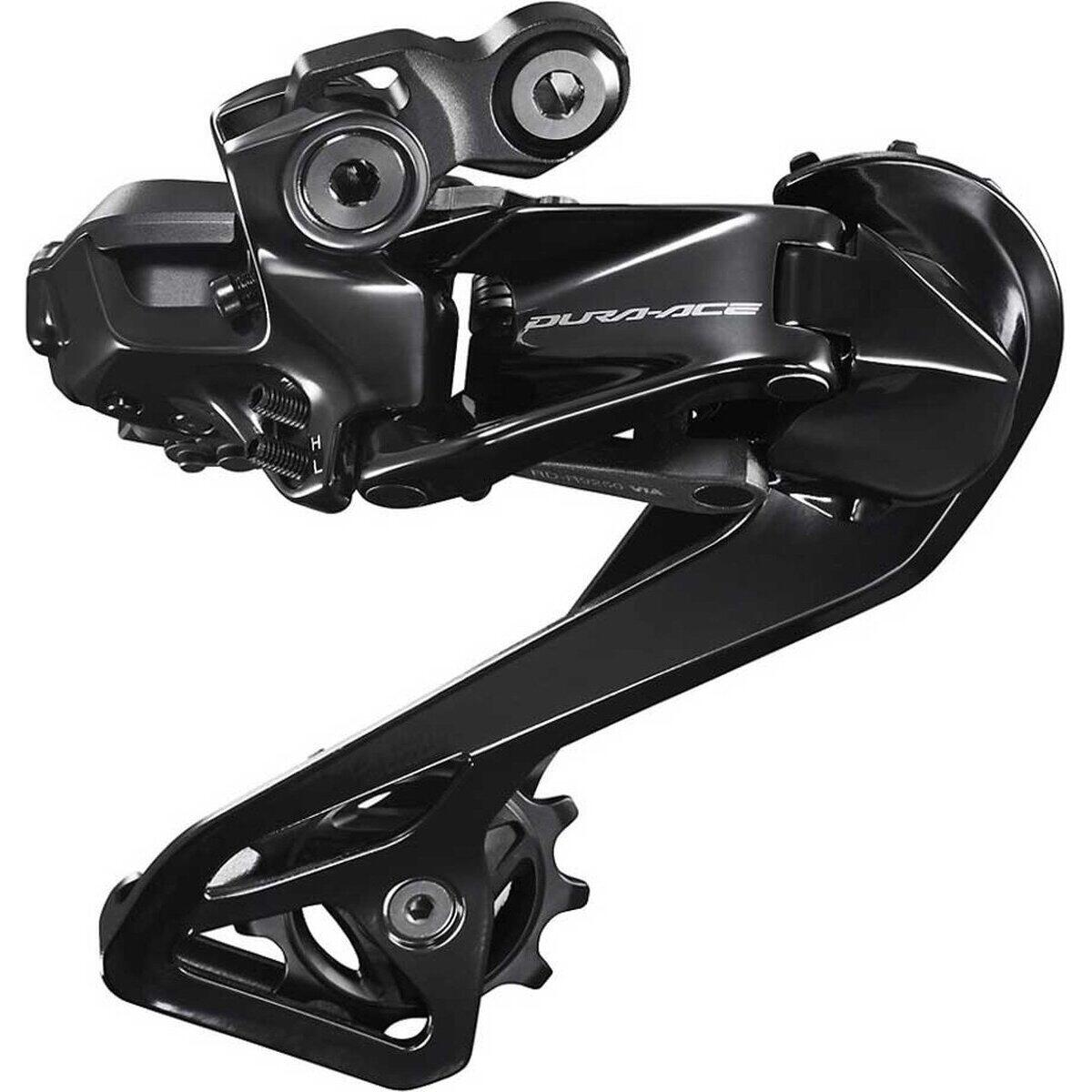 SHIMANO picture