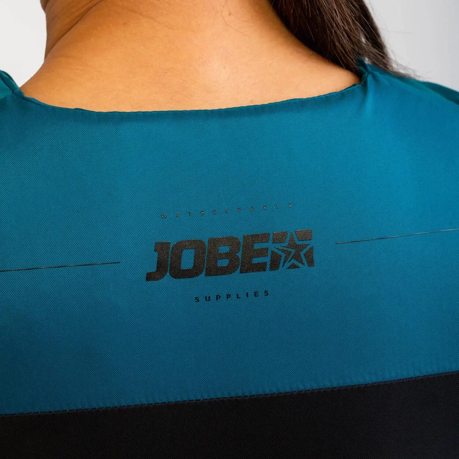 Gilet de flottaison Jobe Sports Dual 6/6