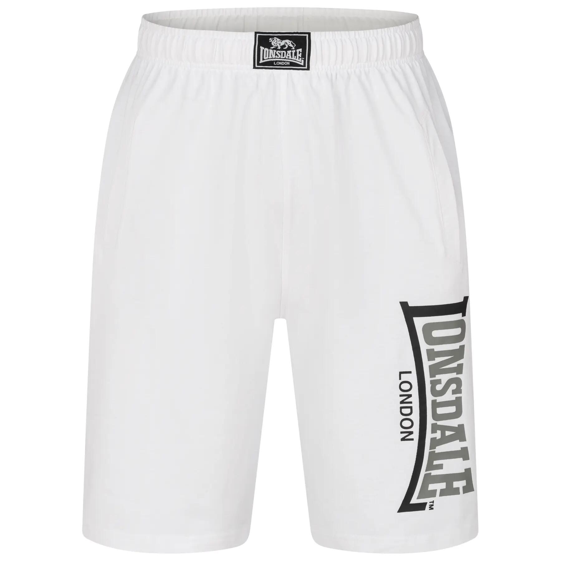LONSDALE picture