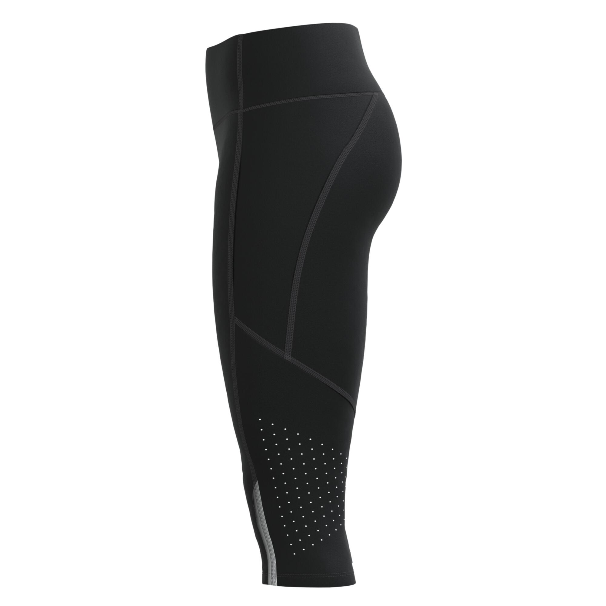 Leggings donna Under Armour Fly Fast 3.0 Speed Capri 2/4