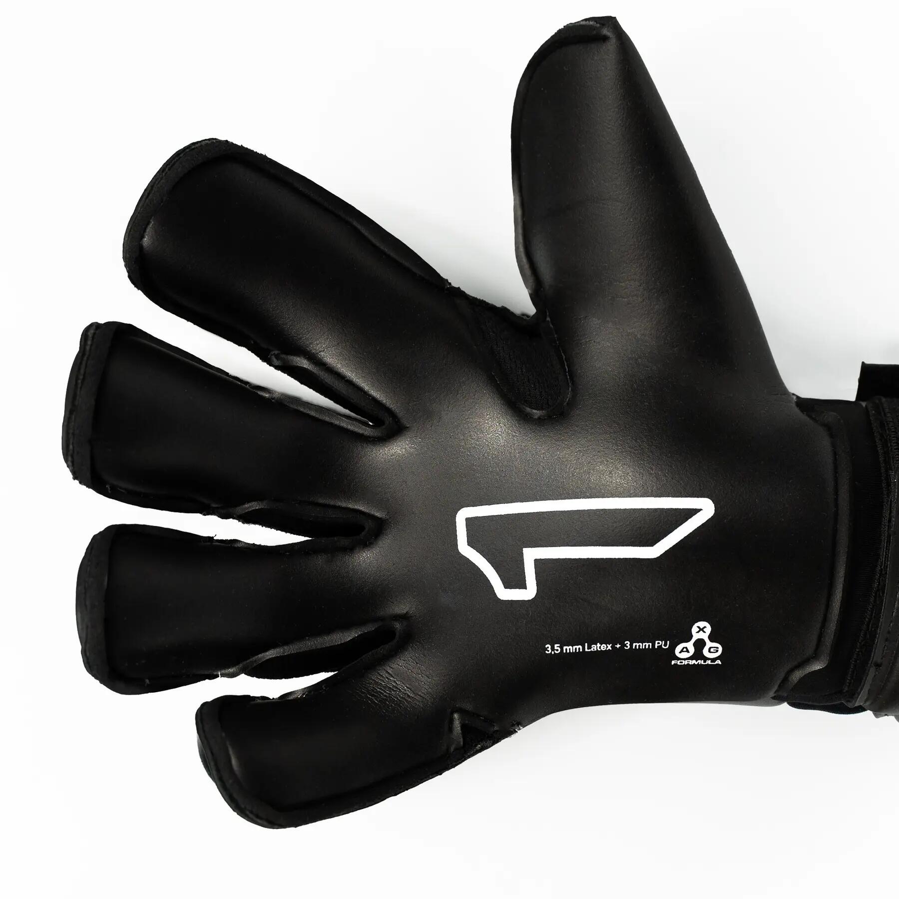 Guanti portiere Rinat Santoloco Pro 2/6
