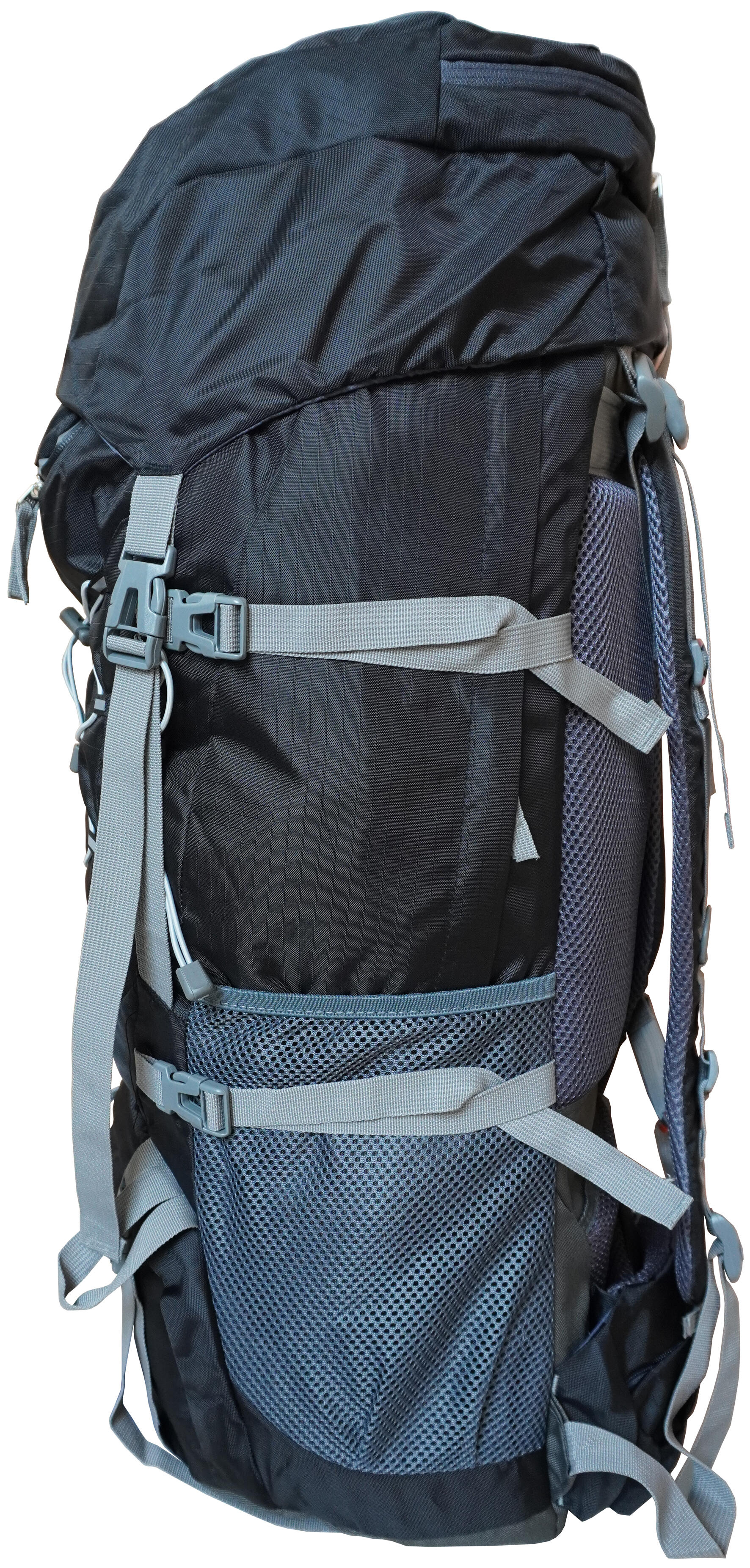 De 6 beste backpacks voor vrouwen in 2026