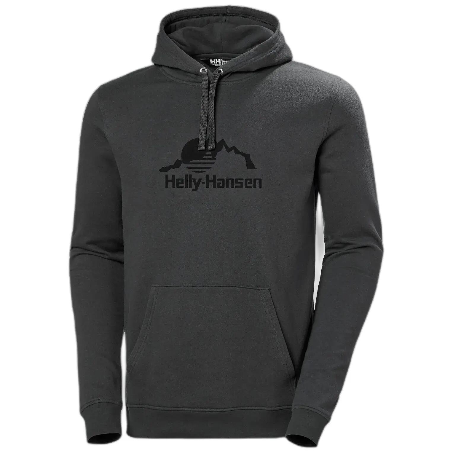 HELLY HANSEN picture