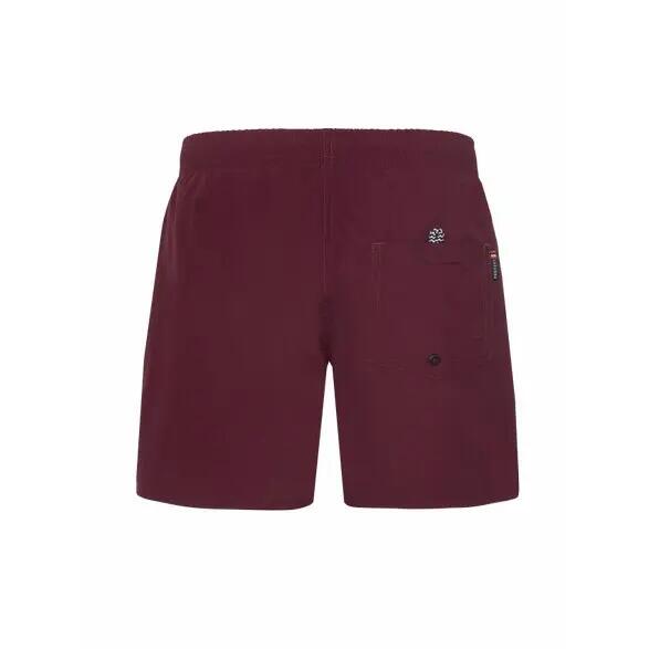 Short de bain enfant Protest Culture 3/5