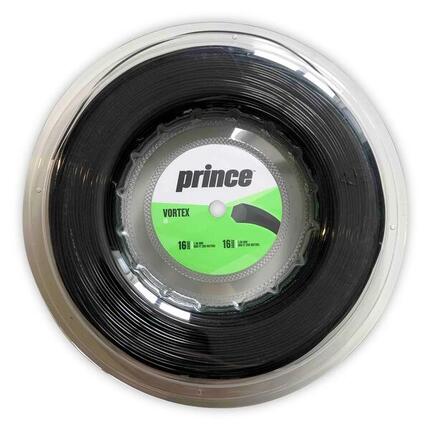 Cordage de tennis Prince Vortex 200m