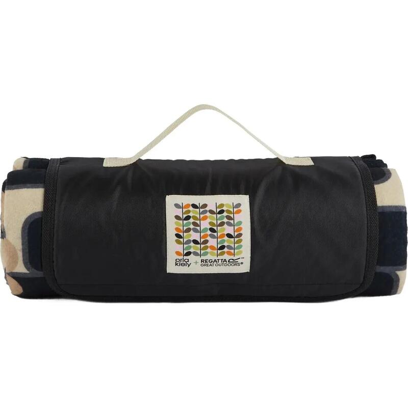 3ce5bffe-fb2a-485b-a999-de76bf7b2902_c1