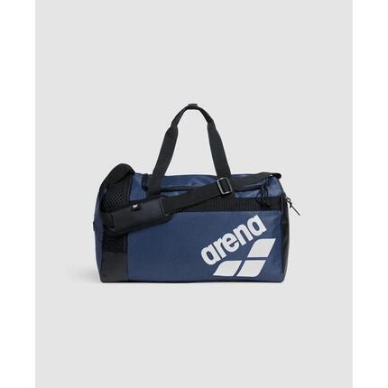 Duffel Tasche Arena All Set 40L