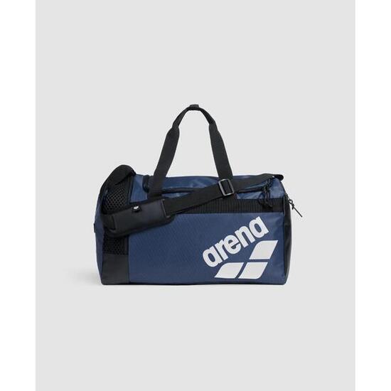 Duffel Tasche Arena All Set 40L