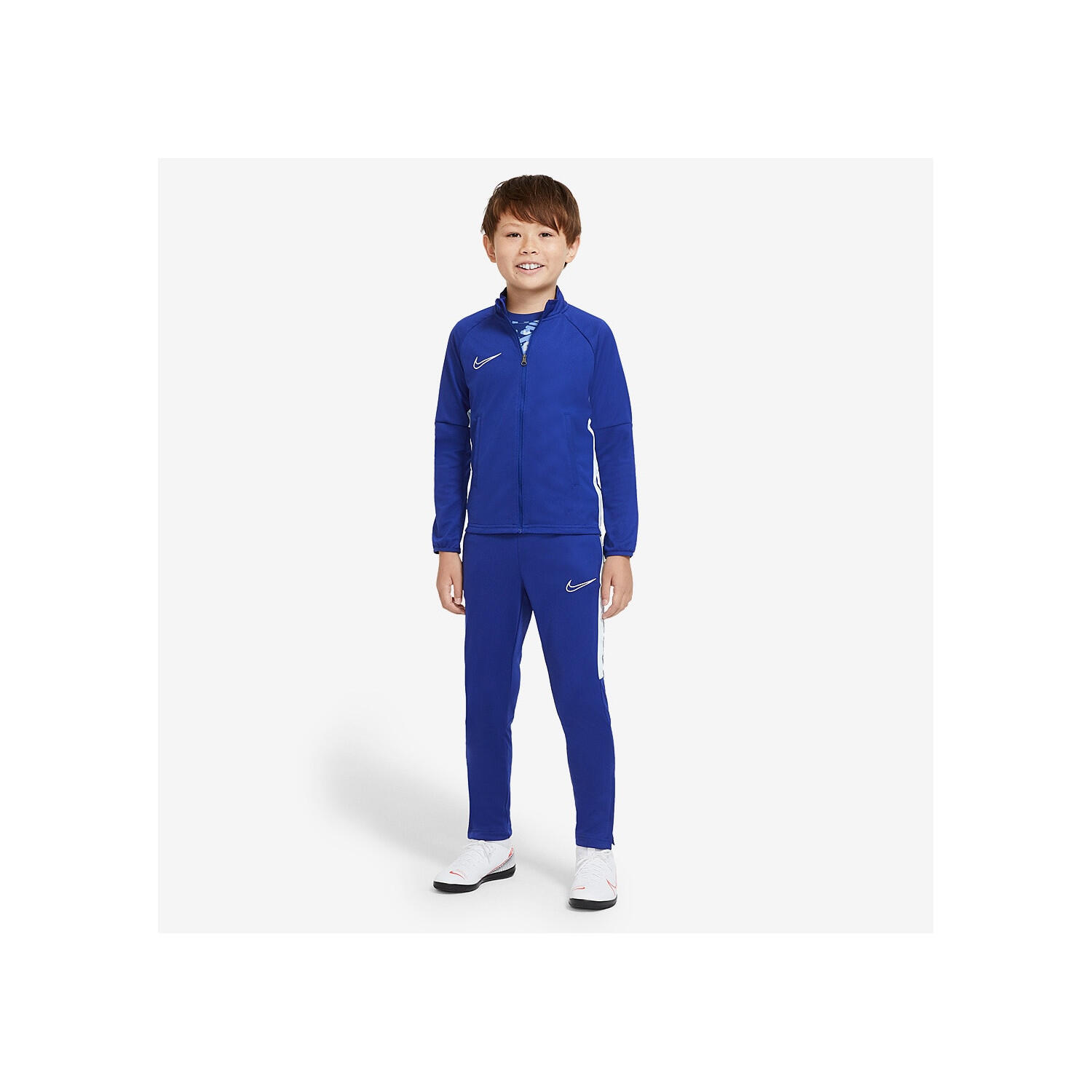 NIKE picture