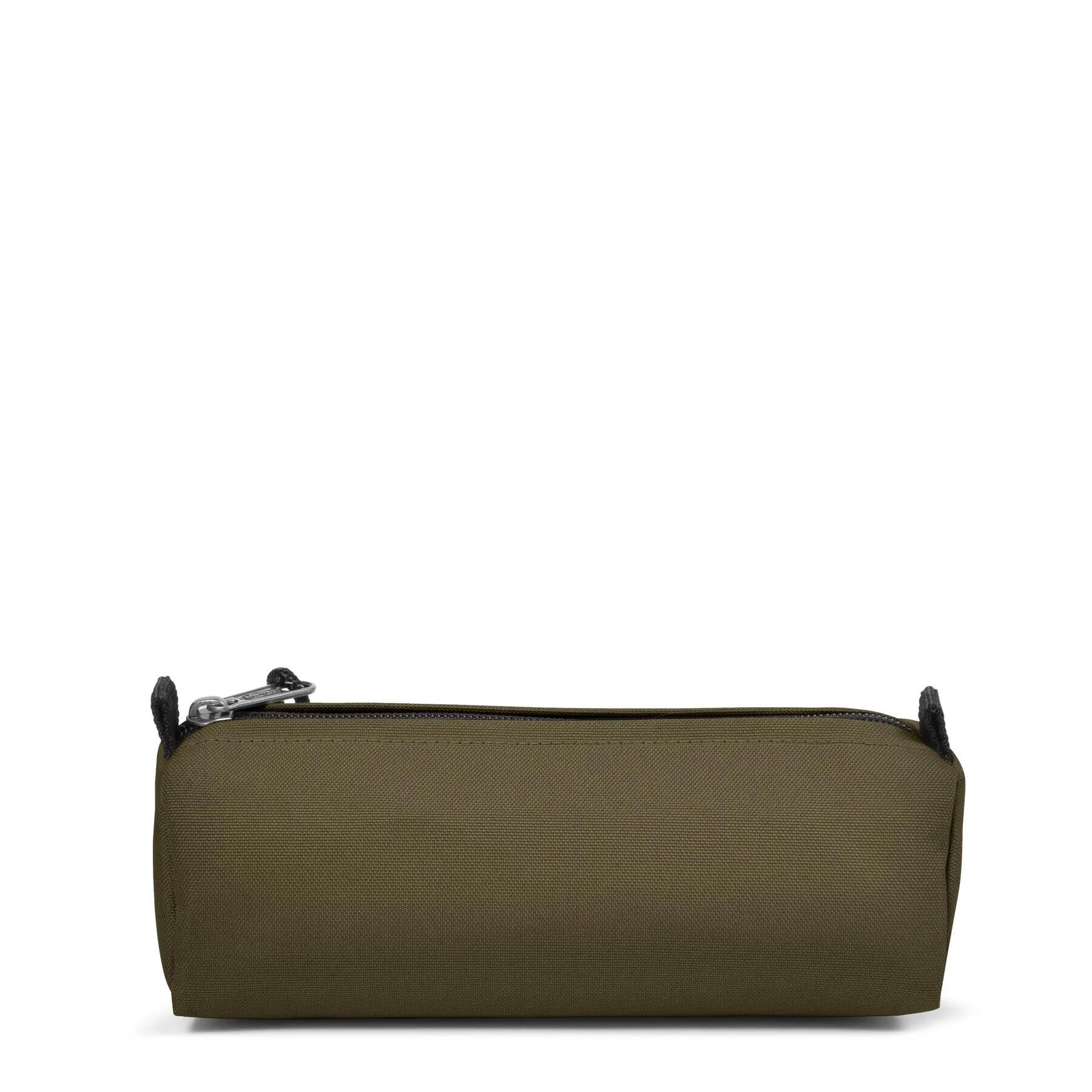 Kit Eastpak Benchmark 3/3