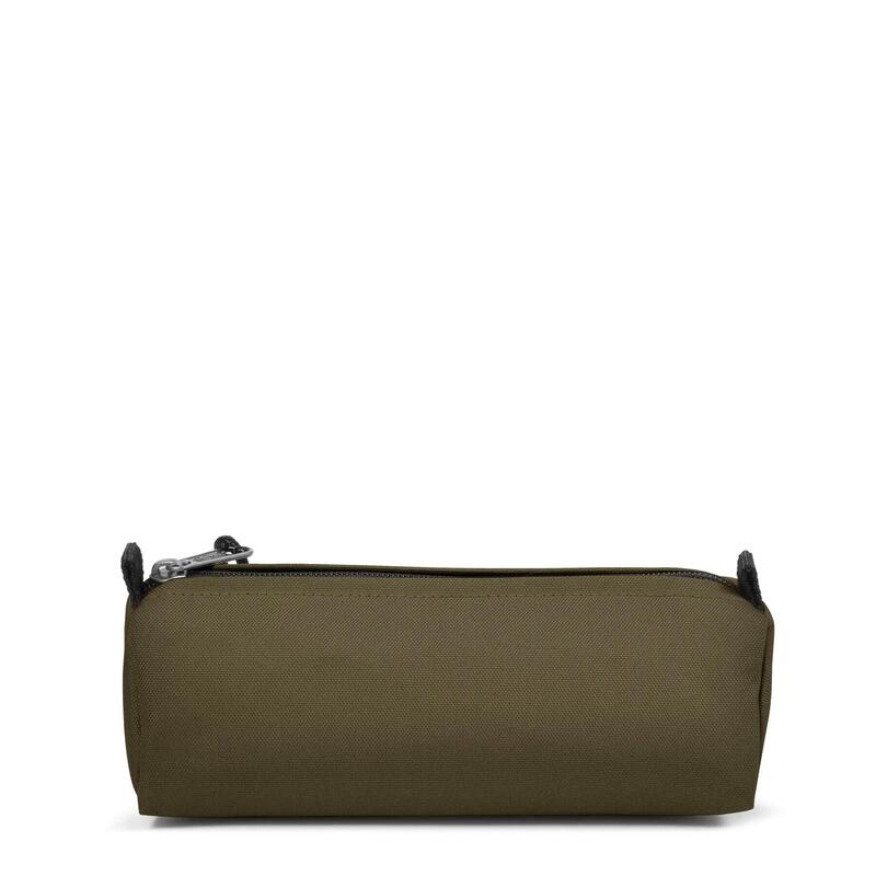 Penar Eastpak Adult