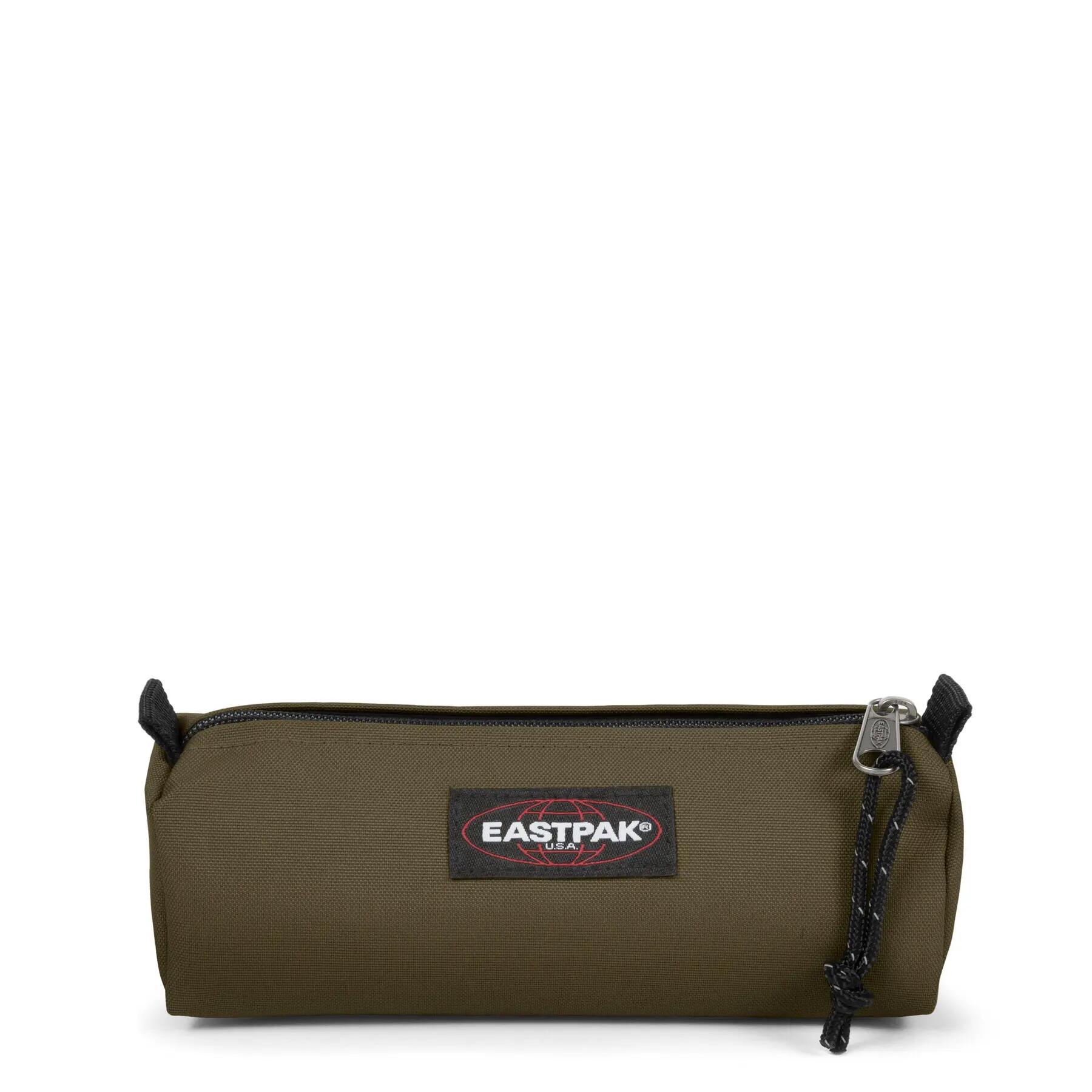 EASTPAK picture
