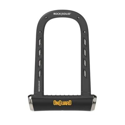 Antidiefstal u onguard rocksolid