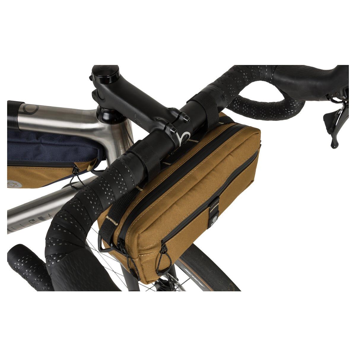 Bar Bag Stuurtas Venture Armagnac 3/7