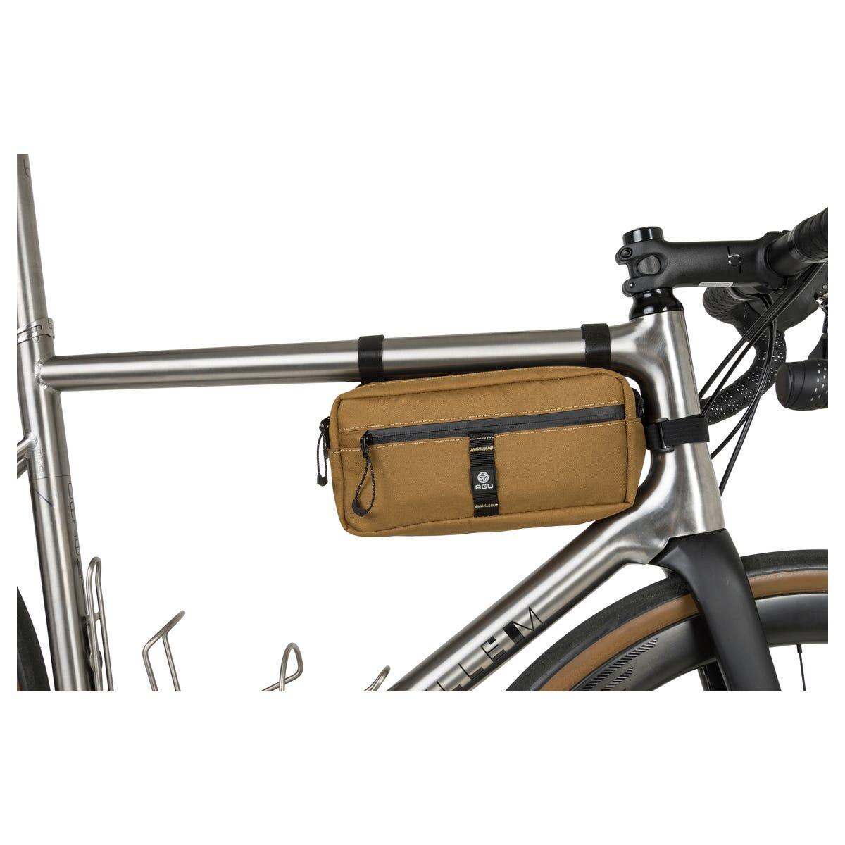 Bar Bag Stuurtas Venture Armagnac 5/7