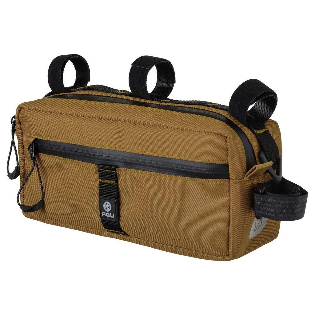 Bike handlebar bag Agu Venture