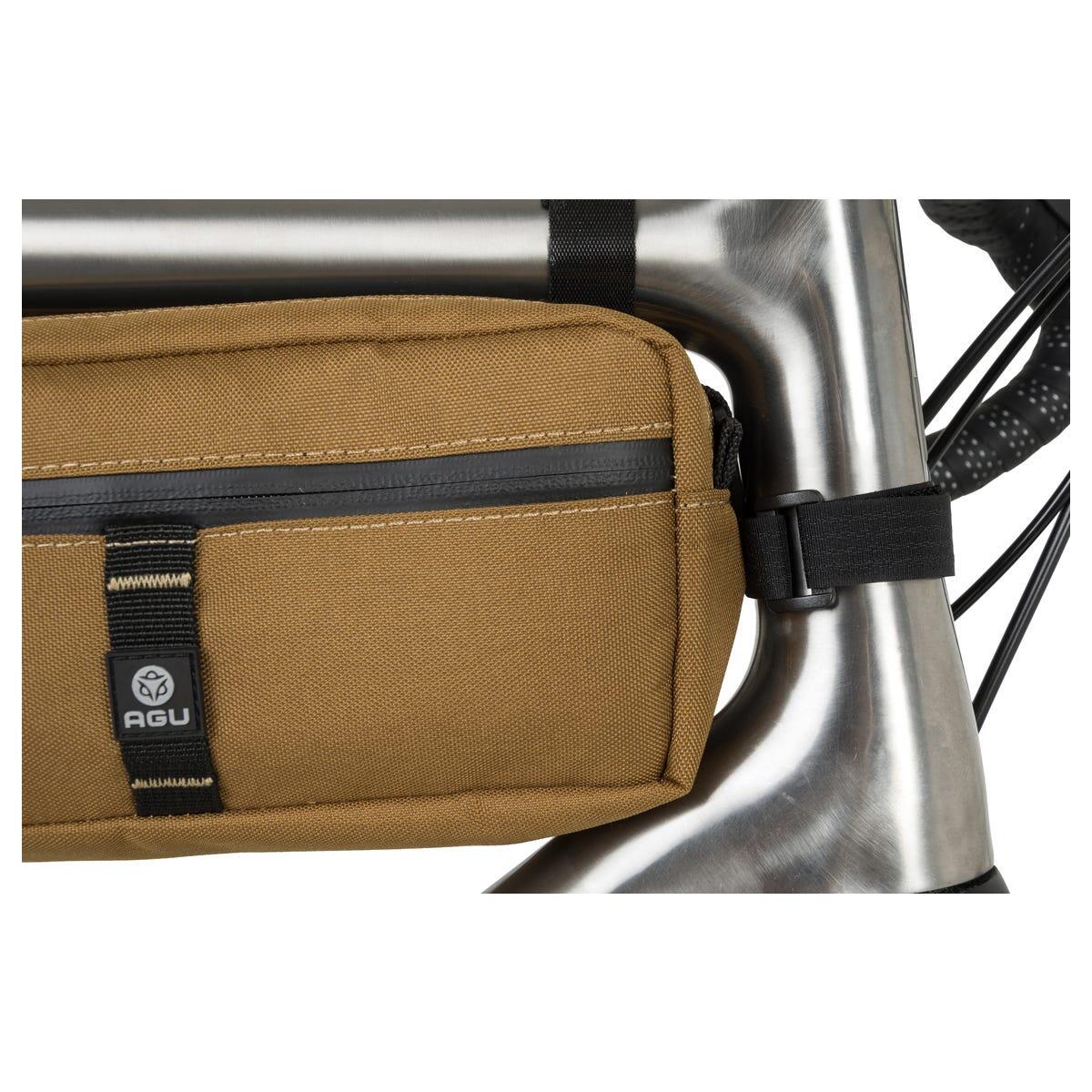 Bar Bag Stuurtas Venture Armagnac 7/7