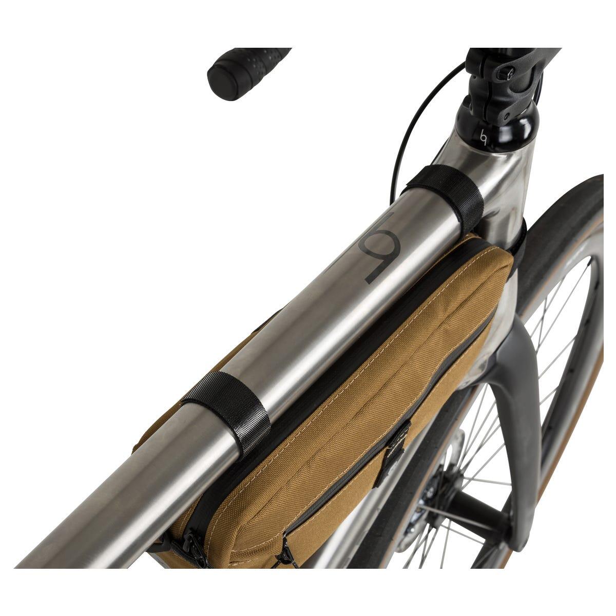 Bar Bag Stuurtas Venture Armagnac 6/7