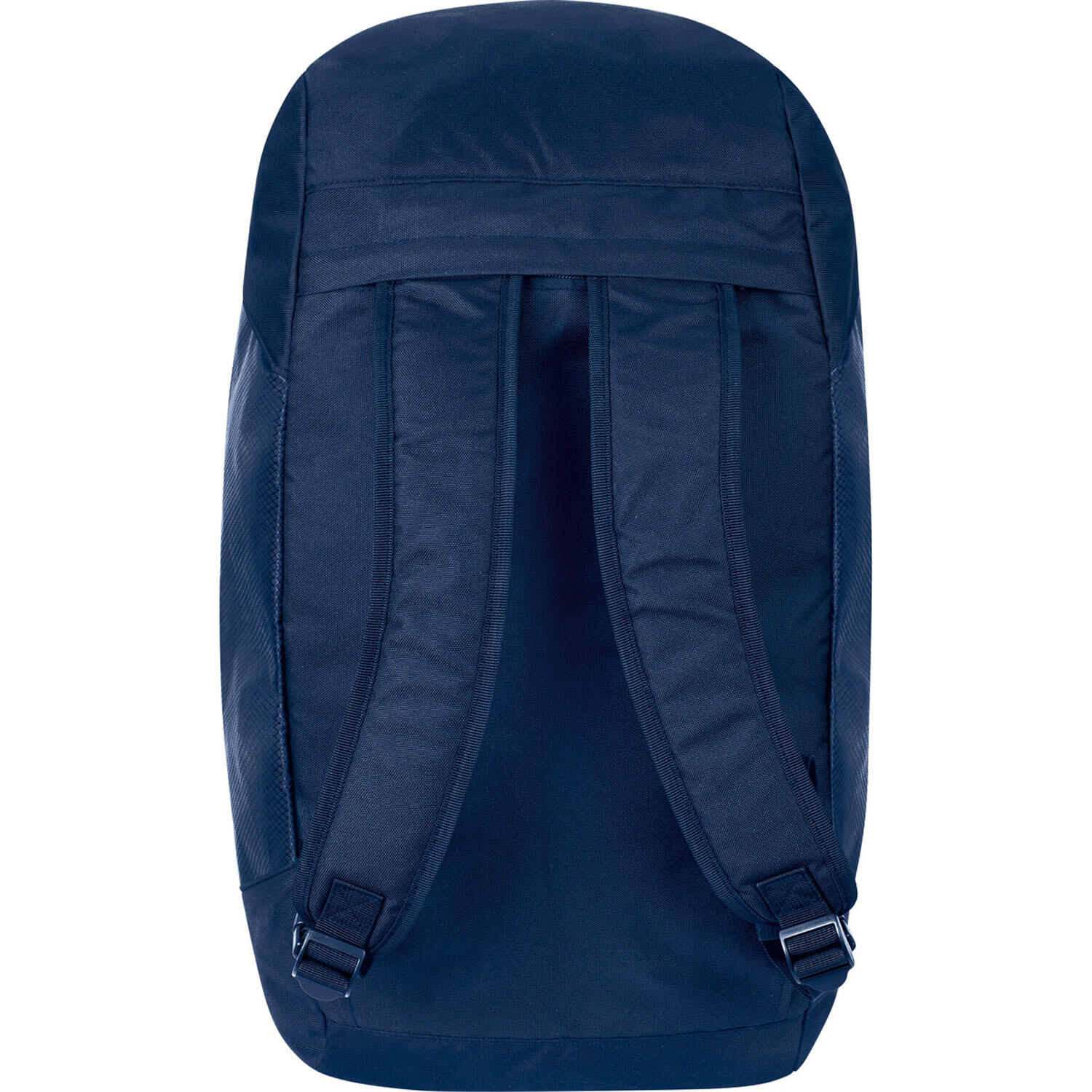 Sac à dos Jako coffret 2/5