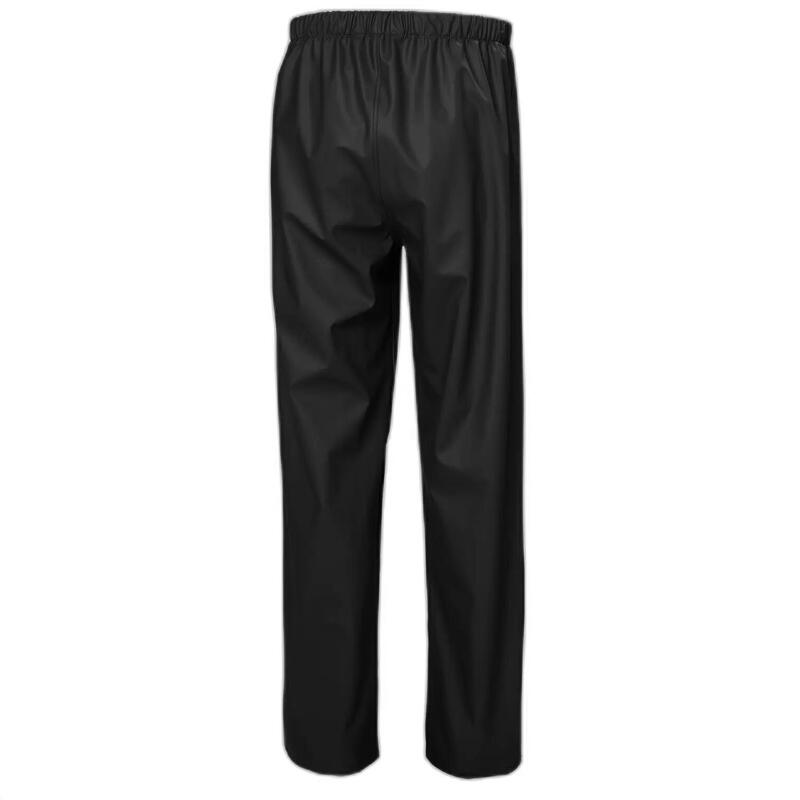 Nadrág Helly Hansen moss