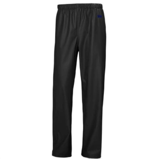 Spodnie Helly Hansen moss