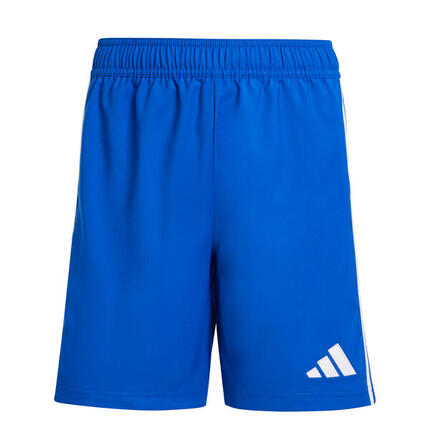 Short enfant adidas Tastigo25