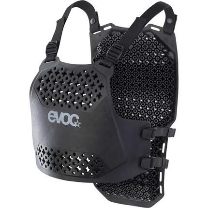 Rückenprotektor Fahrrad Evoc Torso Protector