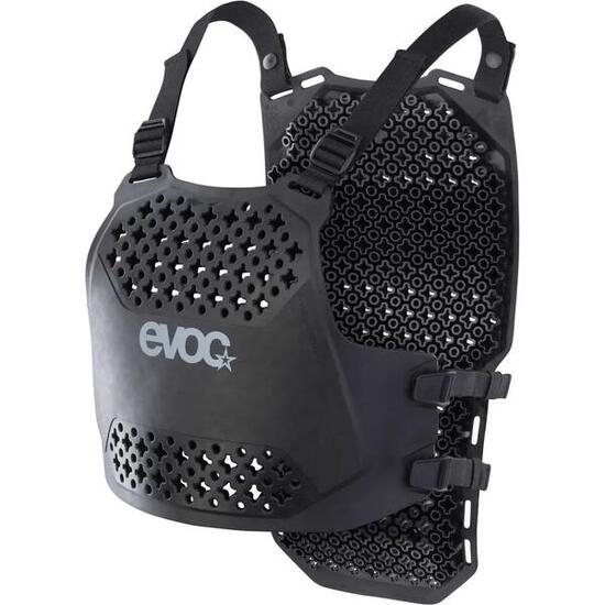 Rückenprotektor Fahrrad Evoc Torso Protector