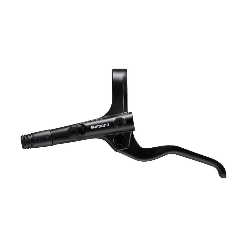 Disc brake kit Shimano BRMT201KITMT200