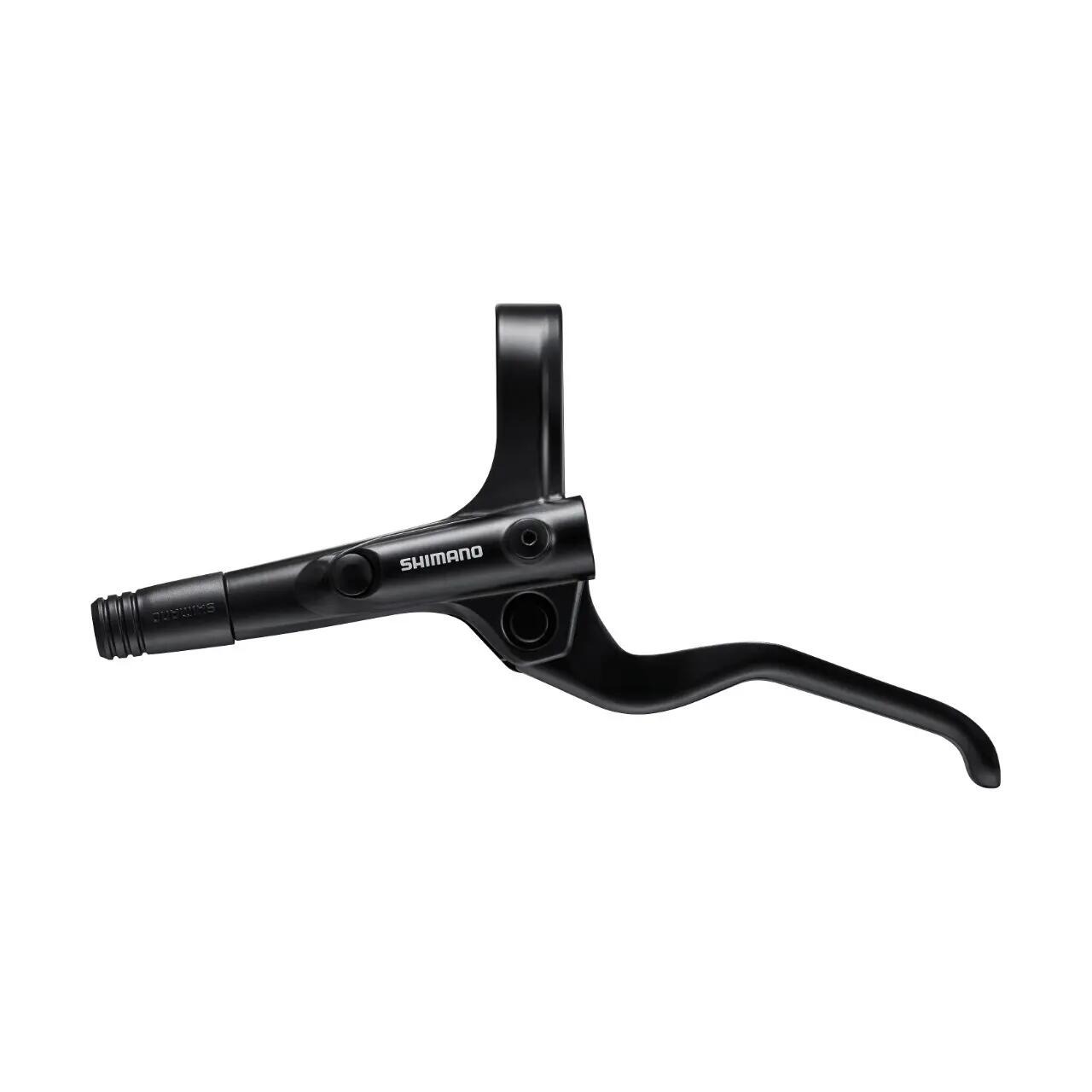 SHIMANO picture