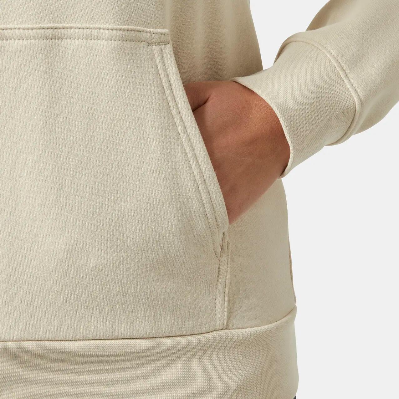 Sweatshirt à capuche femme Helly Hansen Logo 5/7