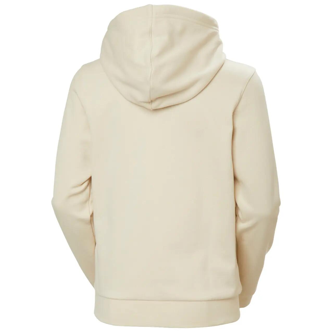 Sweatshirt à capuche femme Helly Hansen Logo 6/7