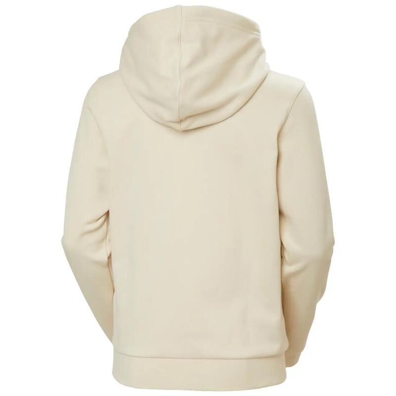 Pulover cu gluga W Hh Logo Hoodie femei