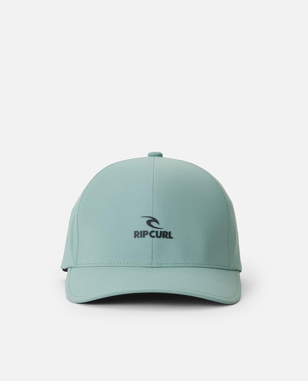 Casquette Vaporcool Delta Flexfit - Sage 3/6