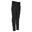 Legging Imperial Riding Tessy Light cu grip complet pentru fete