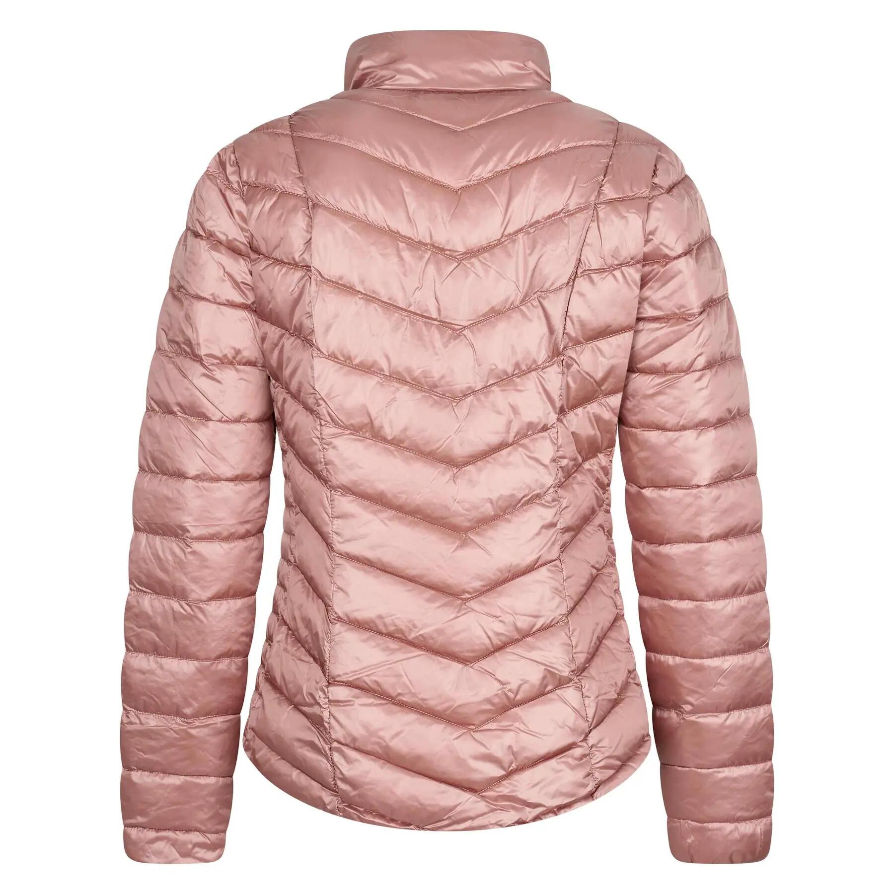 Women's jacket Imperial Riding Irhjuicy 2/2
