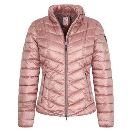 Veste femme Imperial Riding Irhjuicy